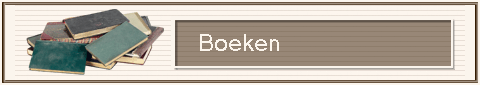 Boeken