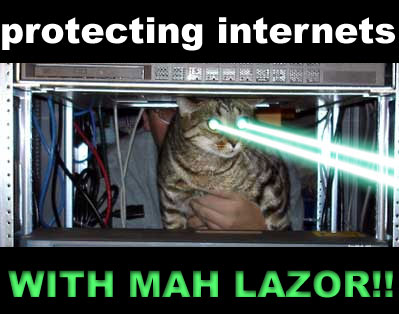 mahlazor.jpg